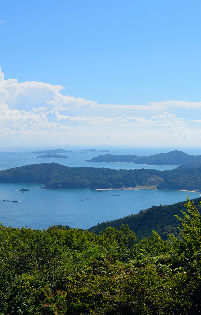 海鮮レストランなぎさ