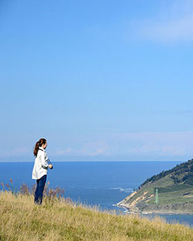 海鮮レストランなぎさ