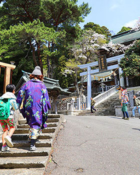 海鮮レストランなぎさ