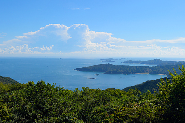 海鮮レストランなぎさ